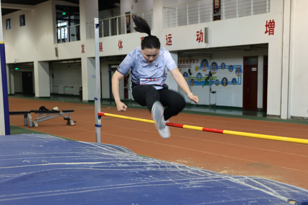 崔晓雅4.25下午 (1)