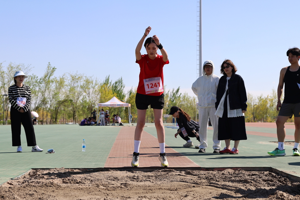 张继伟4.25下午 (7)