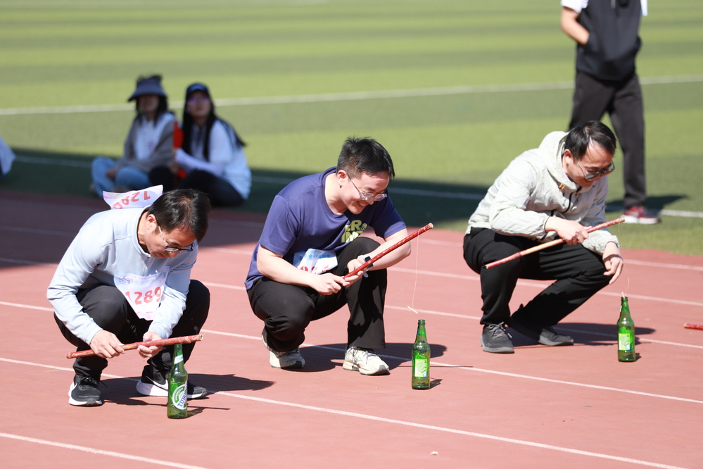 于子皓4.25下午 (24)