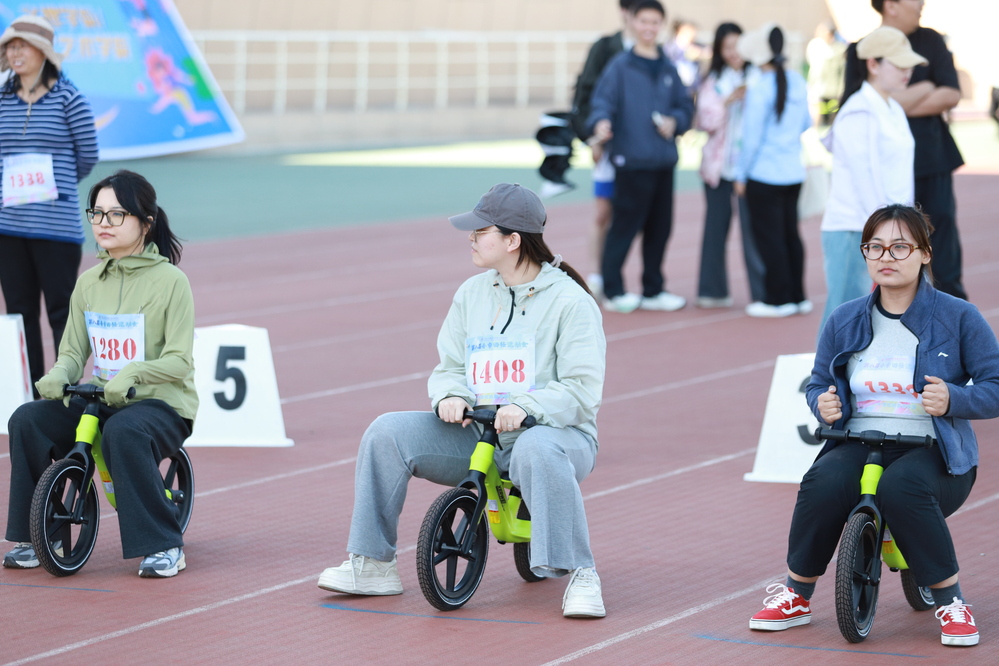 于子皓4.25下午 (21)