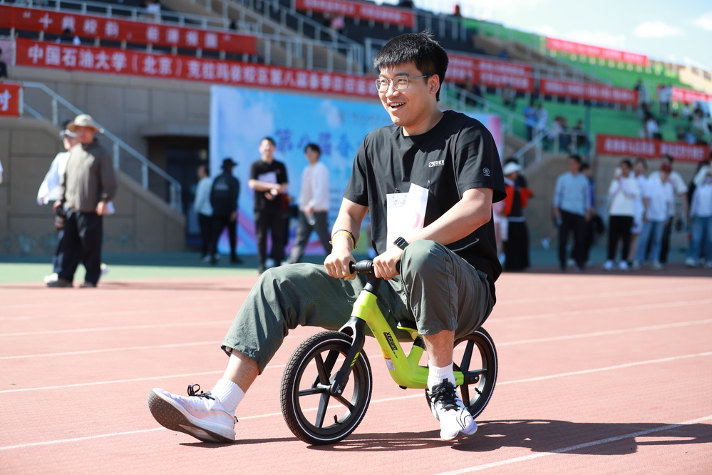 于子皓4.25下午 (15)