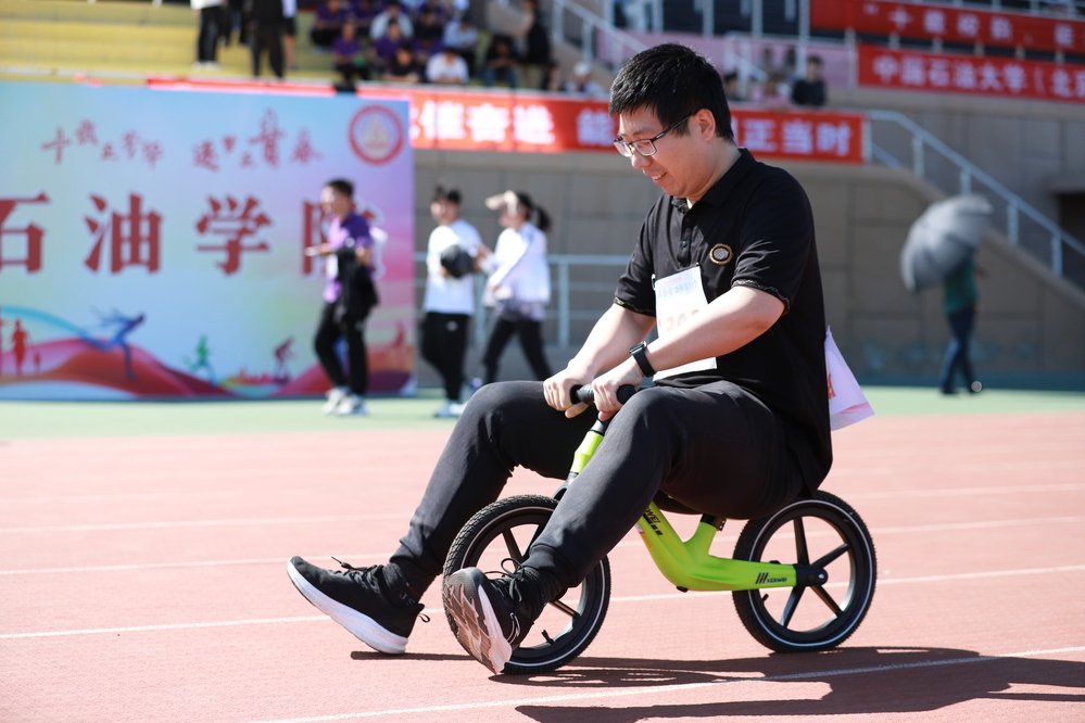 于子皓4.25下午 (8)