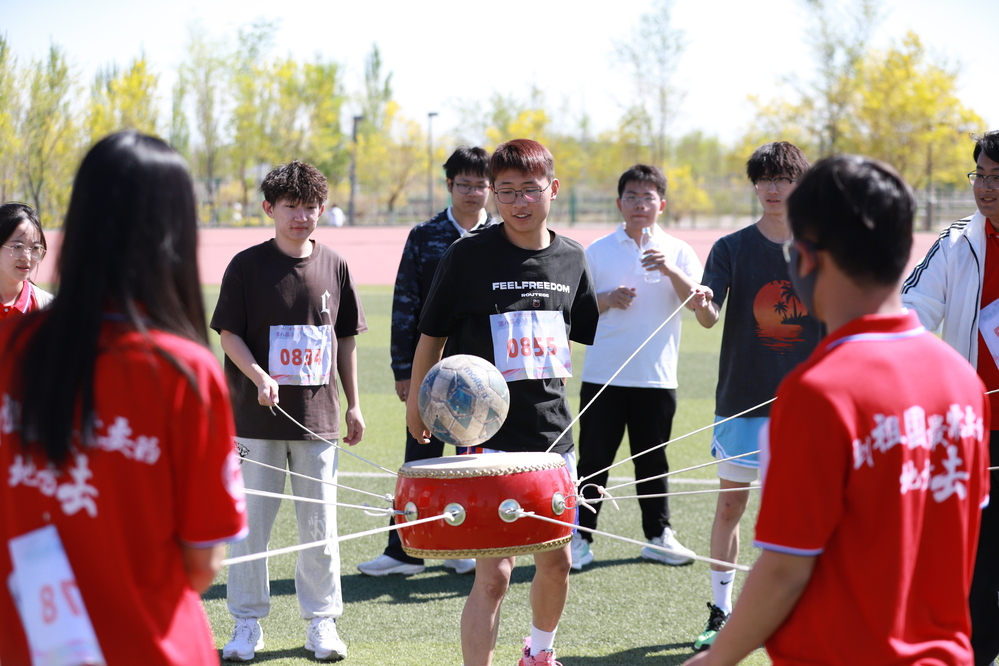 于子皓4.25下午 (3)