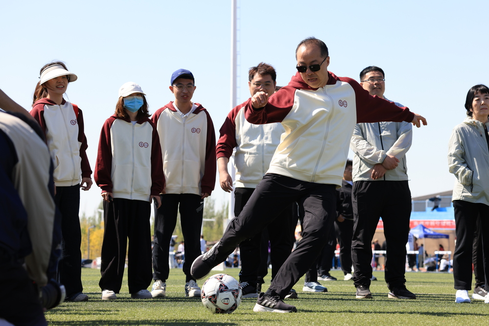 2025年运动会4.26上午于子皓 (24)