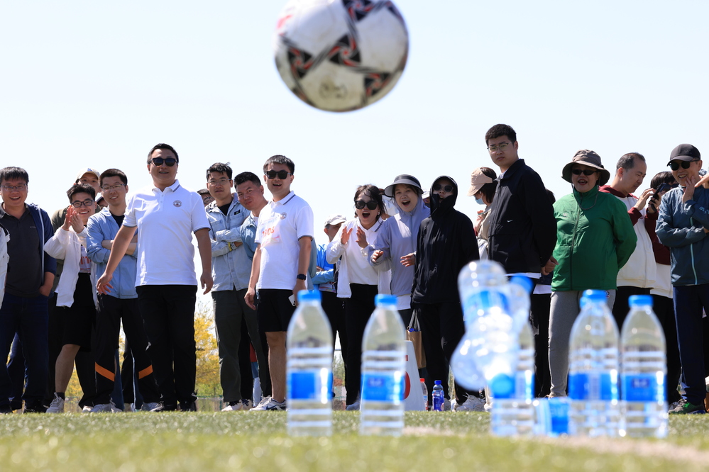 2025年运动会4.26上午于子皓 (33)