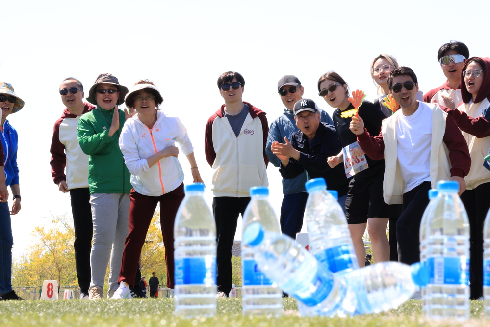 2025年运动会4.26上午于子皓 (35)