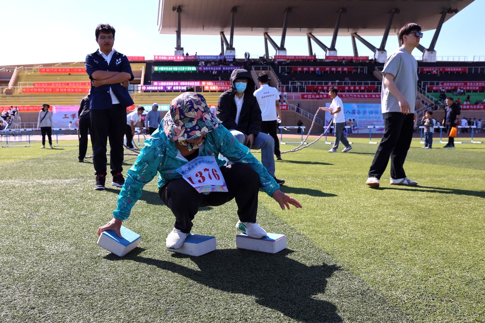 崔晓雅26号下午 (22)