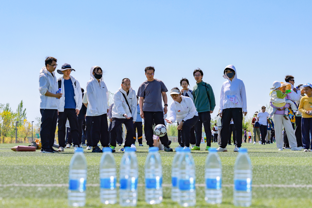 冯宛宁4.26上午 (36)