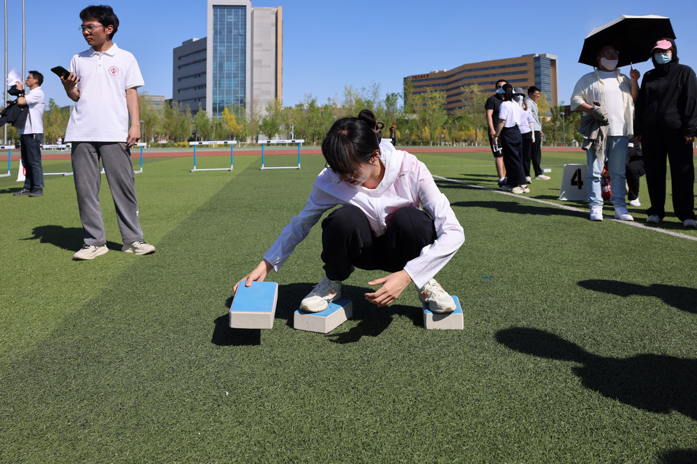 崔晓雅26号下午 (21)