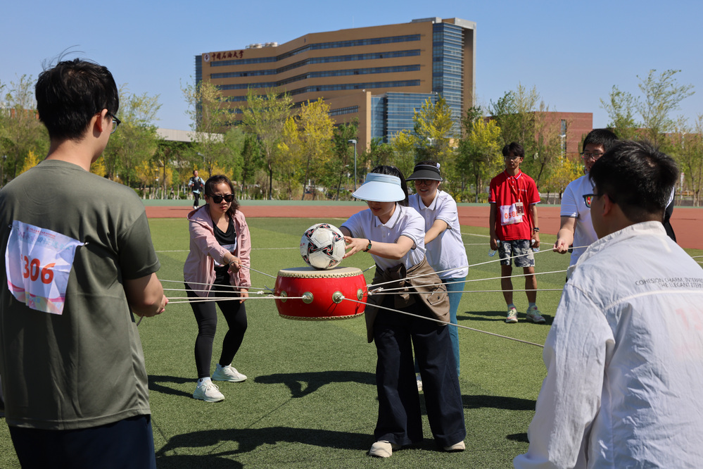 崔晓雅26号下午 (12)
