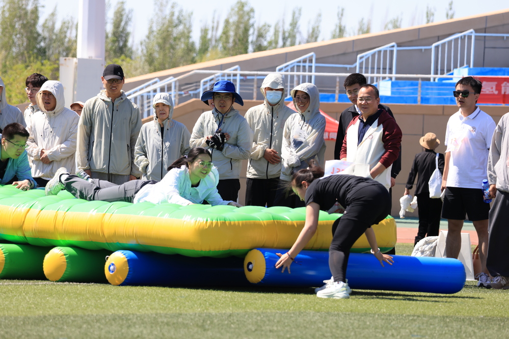 2025年运动会4.26上午于子皓 (36)