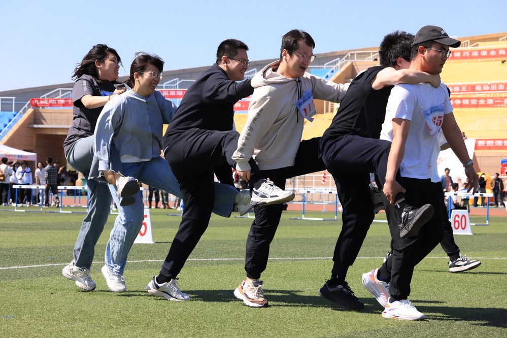 2025年运动会4.26上午于子皓 (28)