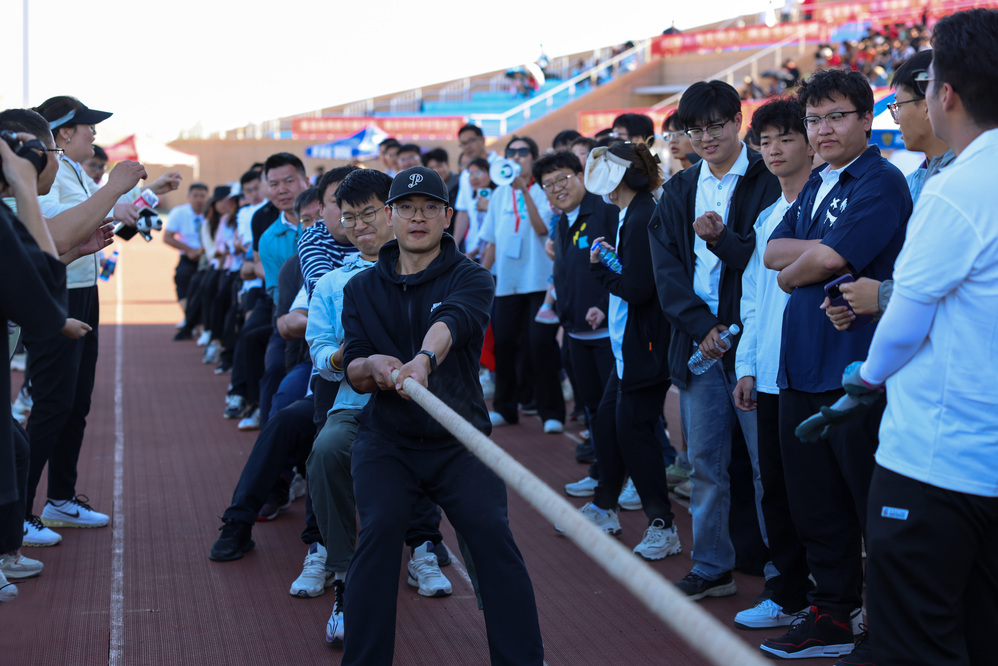 崔晓雅26号下午 (7)