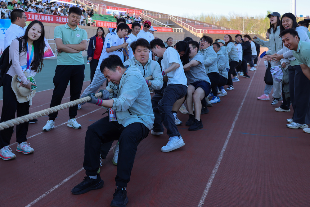 崔晓雅26号下午 (8)