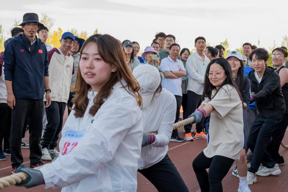 75e5606c8158be76fa25f7ad2b4ba19