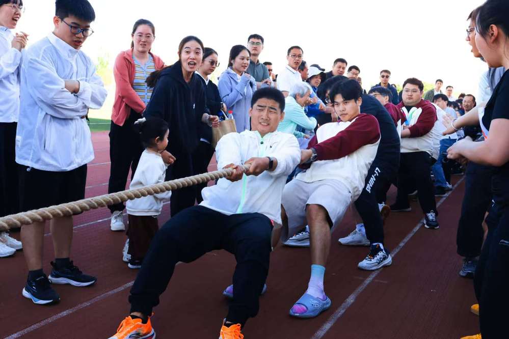 441c555fd1a28911e22c45a9622b00b