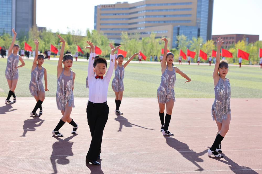 微信图片_20250427172152