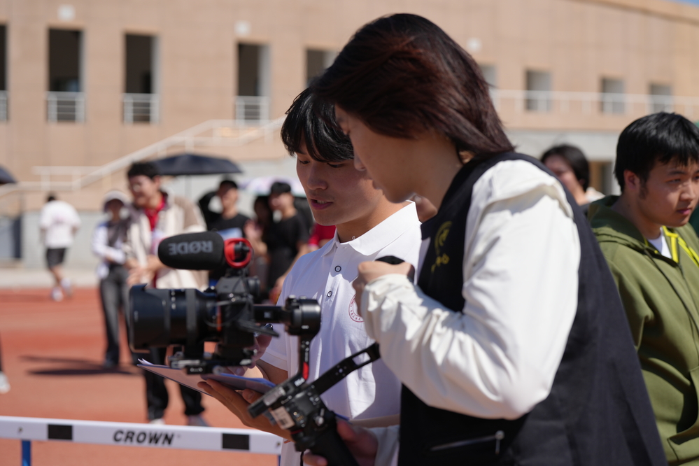 微信图片_20250427172338