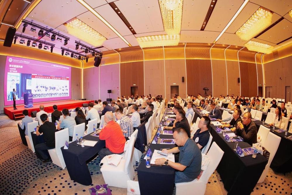 dfea954ed84f4ec690217cbd72773080