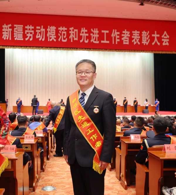 9d33db76452bd6f0b641d1fcd16d0ea