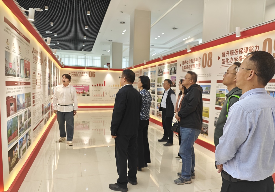 af3abf6b132a28651b12e28cced9682