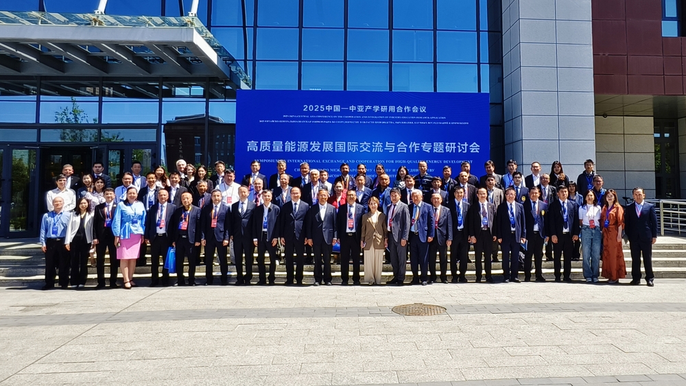 2fda1bad389ce4ce63194aada042be5