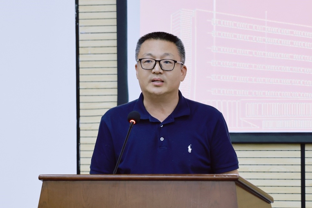 微信图片_20250526101724