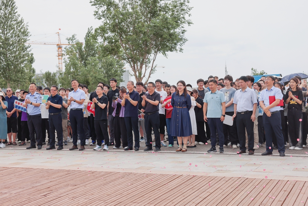 MEITU_20250602_181920091