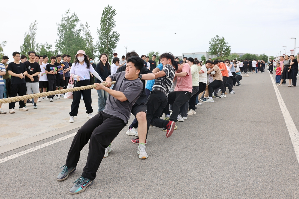 MEITU_20250602_173310083