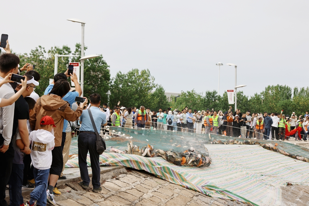 MEITU_20250602_180703840