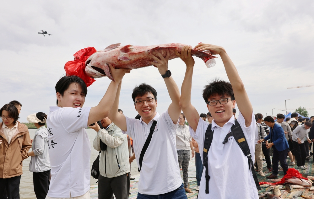 MEITU_20250602_180413430