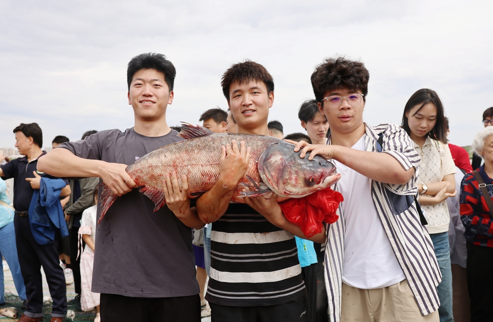 MEITU_20250602_180347140