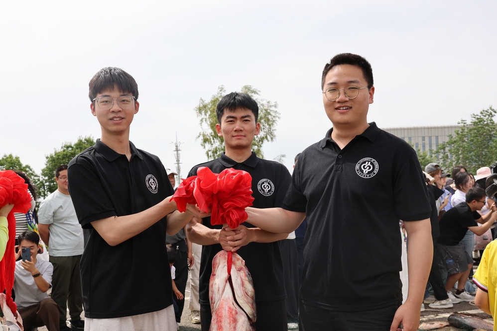 MEITU_20250602_180315846