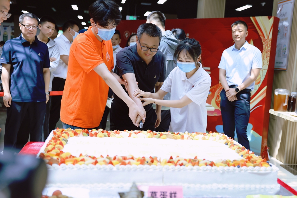 retouch_2025060217435179