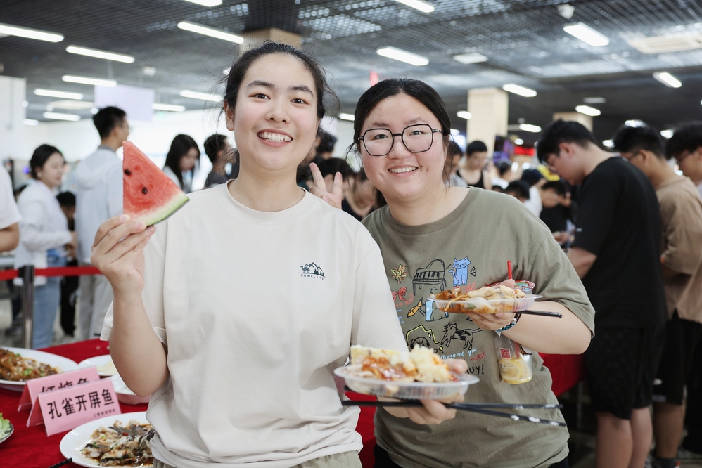 MEITU_20250602_180750824