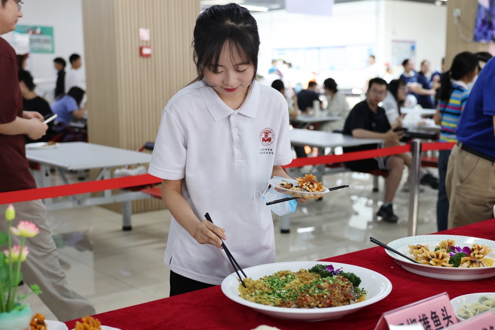 MEITU_20250602_181051944