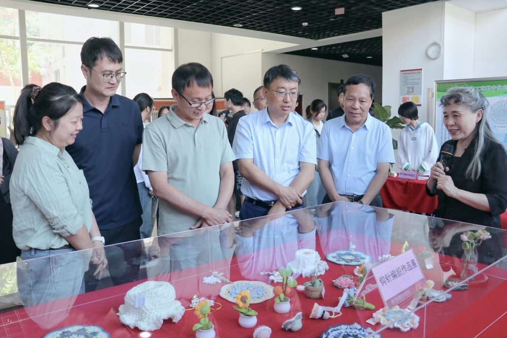 微信图片_20250603151314