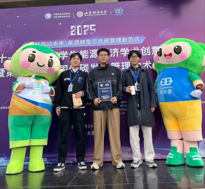 ebc34941de806a3547c5ac3368f3a8e