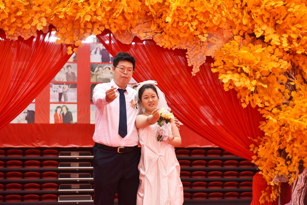 2a9ec4067b46b4b413ee5a380f4bbbd