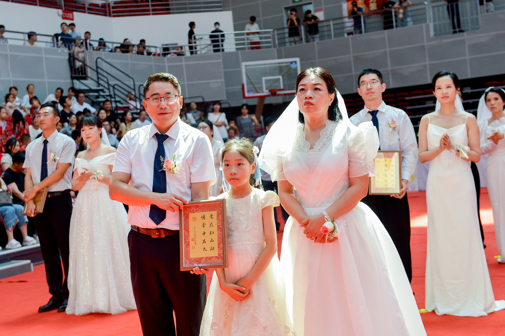 7248ee08b5c03e296c51df5da6e5564