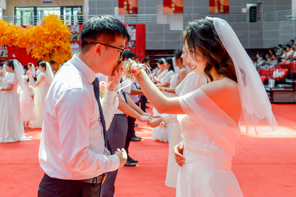 38e34a0f36369bd789509b7a133cb31