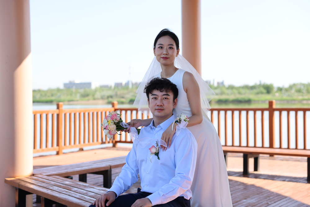 20250628集体婚礼打卡点四热气球——李新雅摄 (3109)