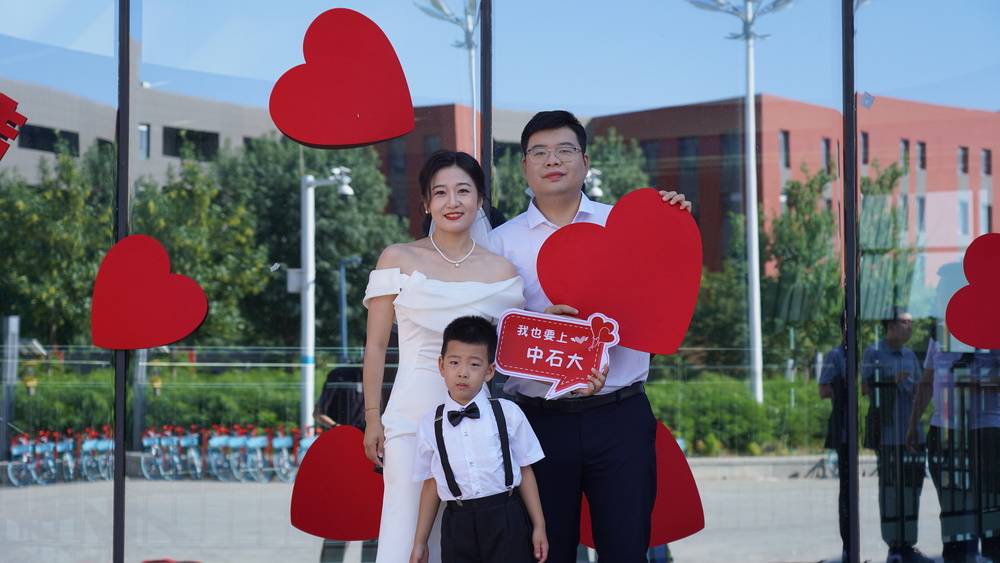 20250628集体婚礼打卡点二——朱子睿 林境祺摄(218)