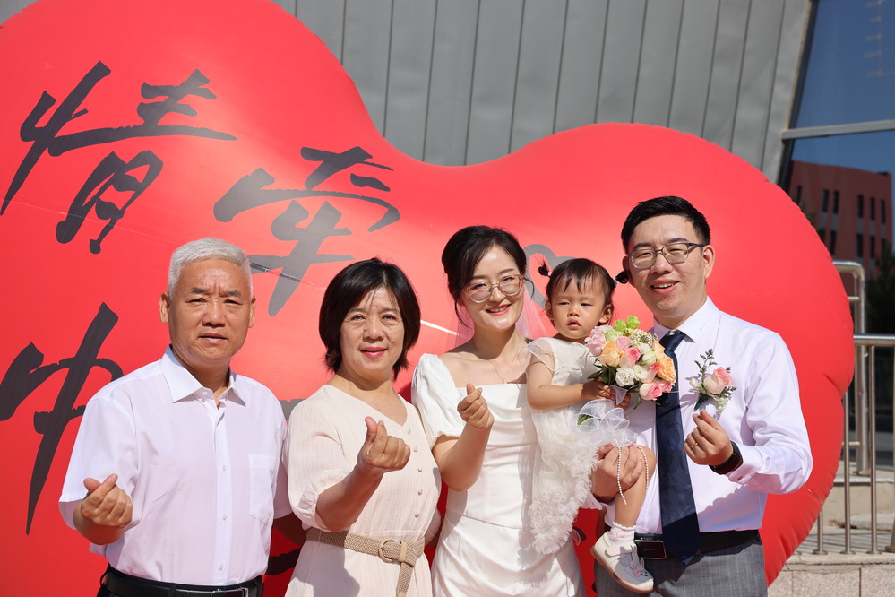 20250628集体婚礼打卡点二——朱子睿 林境祺摄(134)