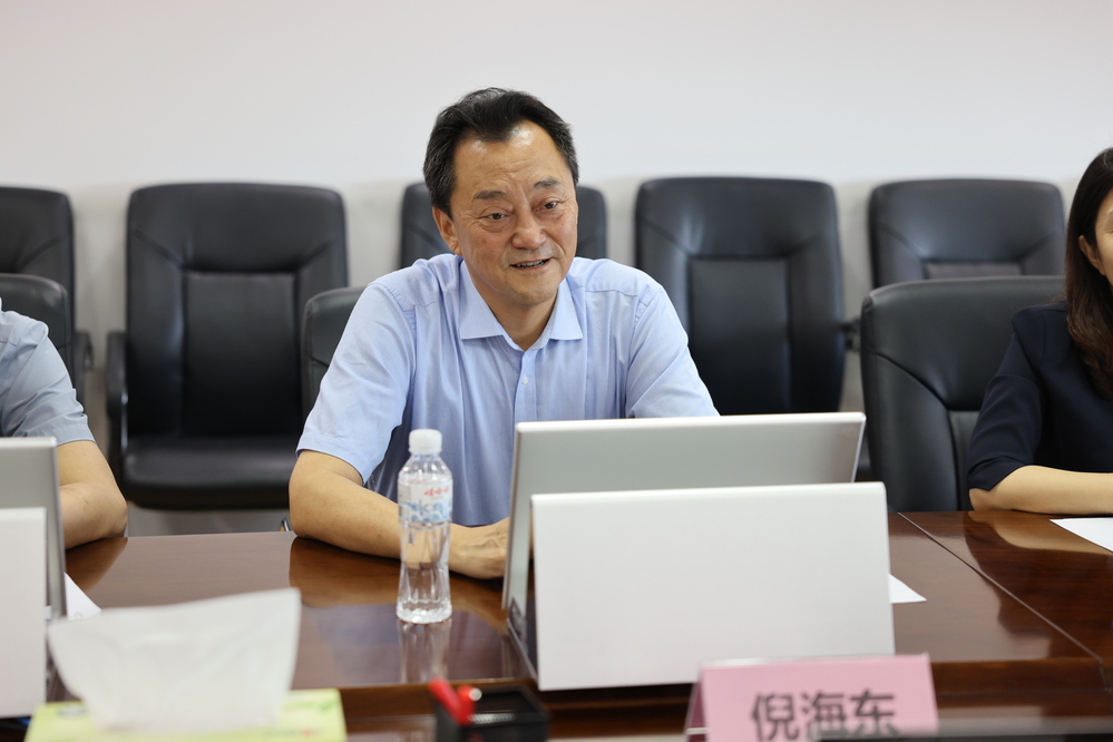 微信图片_20250707235322