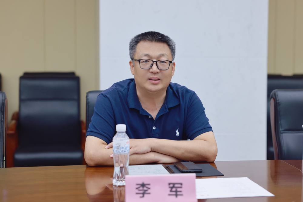 20250701工商银行自治区分行副行长一行参观调研座谈交流会-徐蓉、李新雅摄 (10)