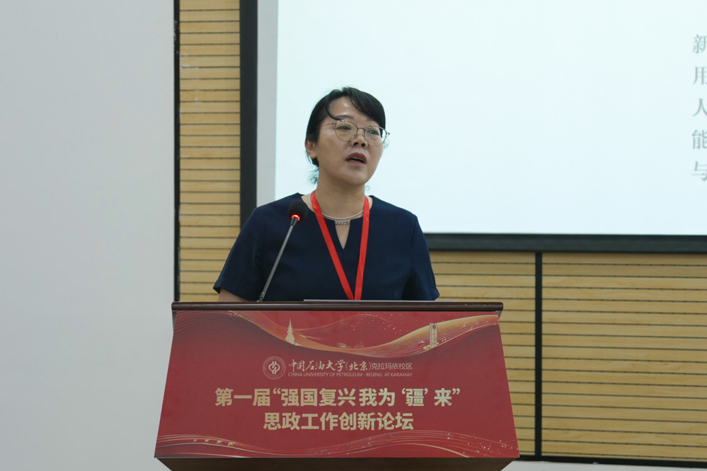 C5487.MP4_20250708_155442.993