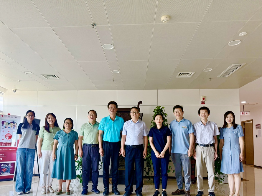 微信图片_20250709131813