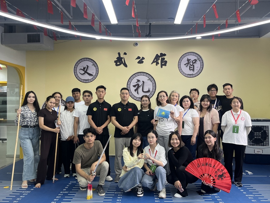 微信图片_20250716014503