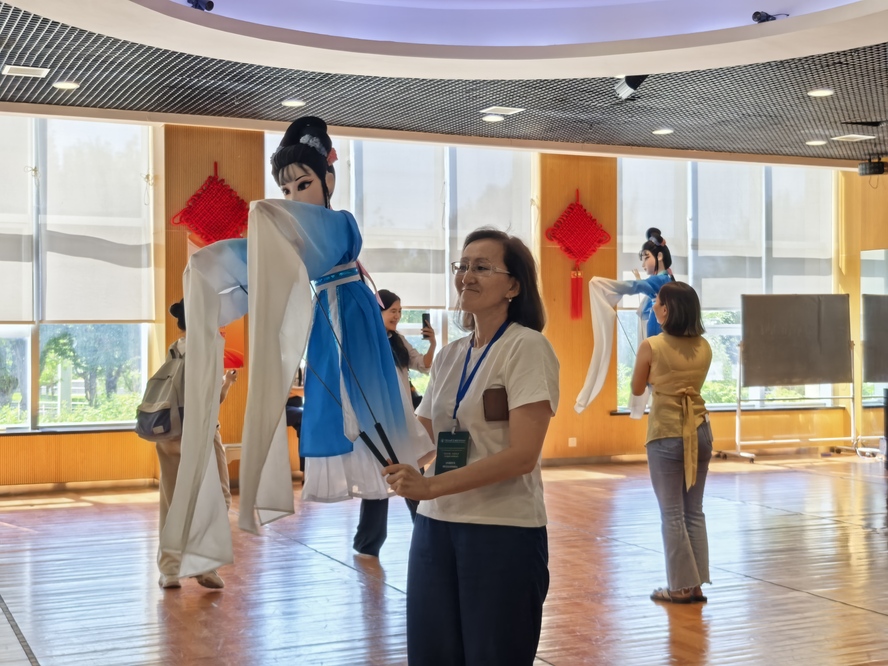 微信图片_20250716012730